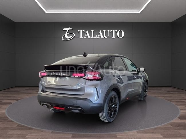 ë- eléctrico 115kW 54kWh Collection