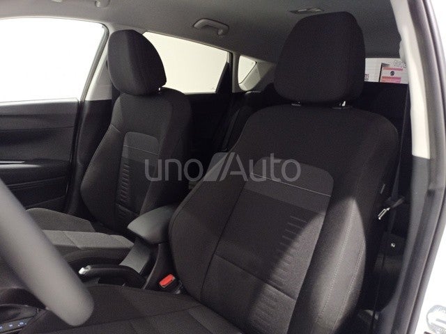 Bayon 1.0 TGDI 48V Maxx 7DCT
