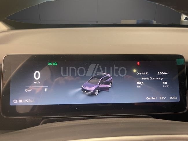 B10 Desing Pro Max 67.1kWh