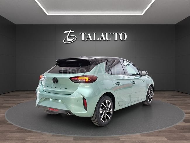 1.2T XHL 74kW (100CV) YES