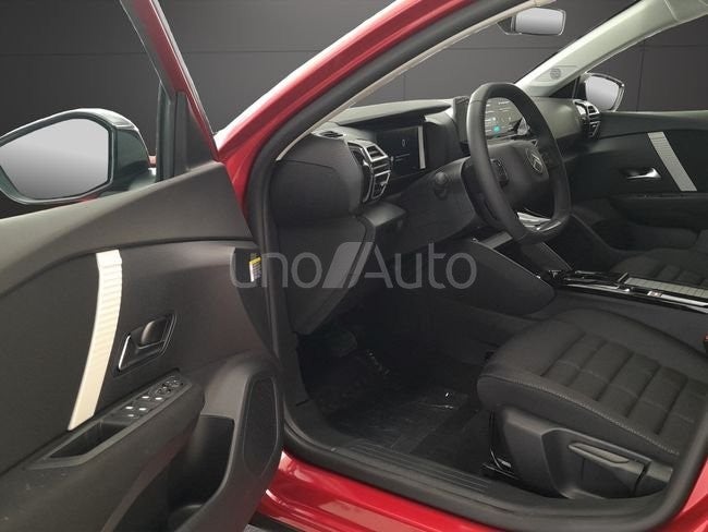 Hybrid 145 ë-DCS6 Business Edition