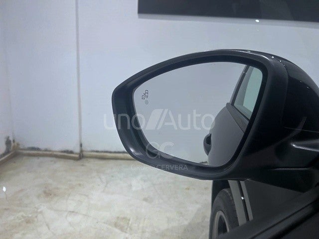 Junior Ibrida 1.2 Intensa 108kw eDCT6