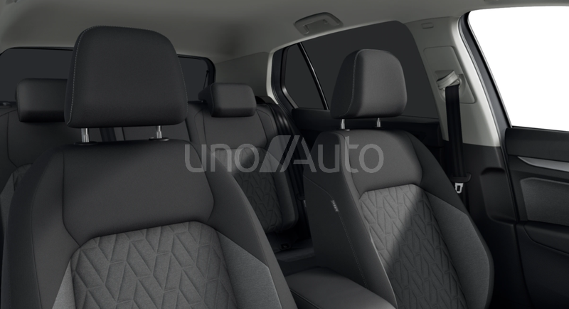 Golf 1.5 TSI eHybrid Match DSG6 150kW
