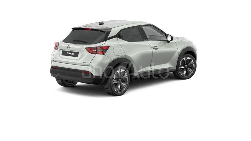 1.6 Hybrid 105kW (145CV) Tekna