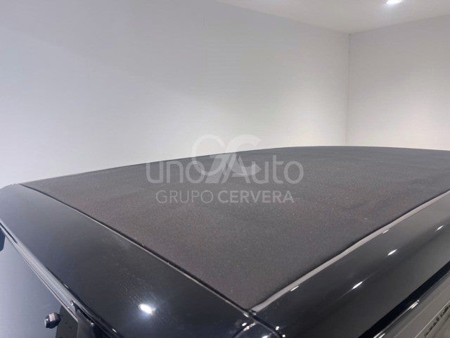 Wrangler Unlimited 2.0 4xe Rubicon 8ATX