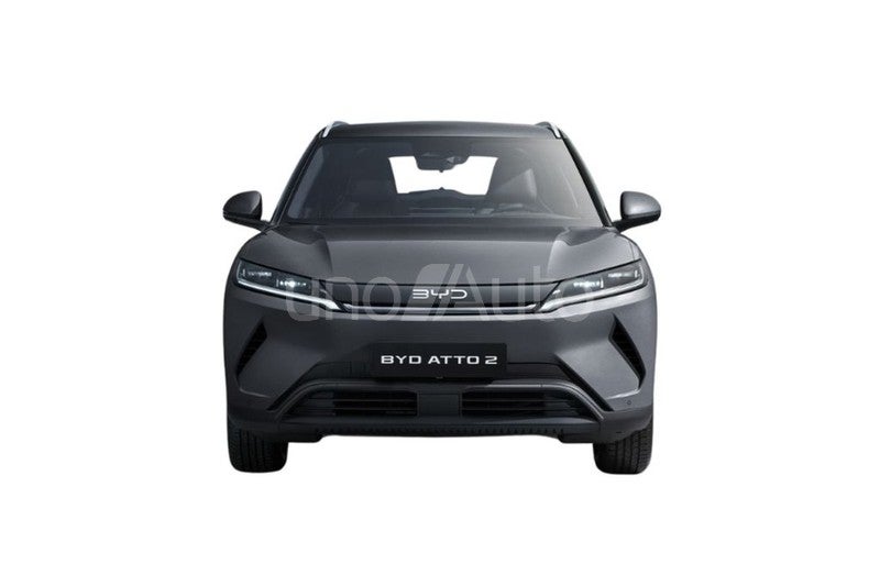BYD Atto 2 Comfort