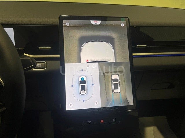 5 1.6 TGDi Exclusive DCT Aut.