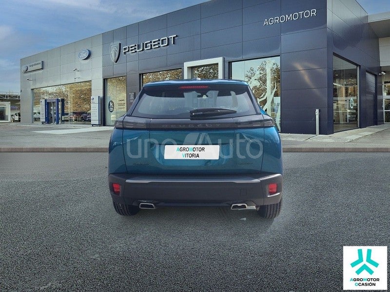 N Edition Hybrid 145 eDCS6