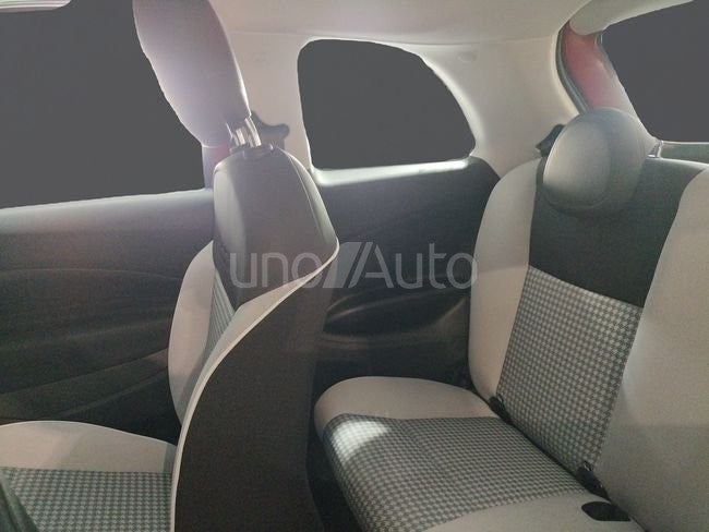 TORINO 1.0 Hybrid 48kW (65cv)