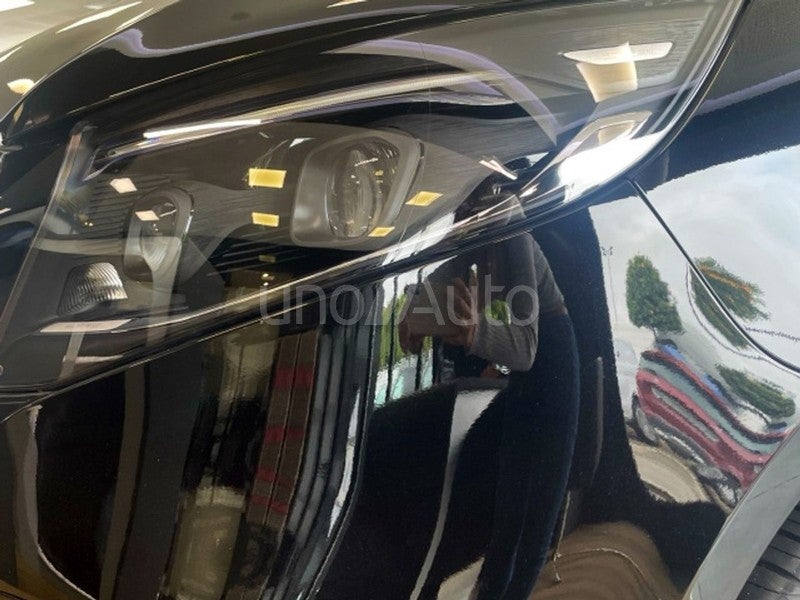 220 d Avantgarde Largo