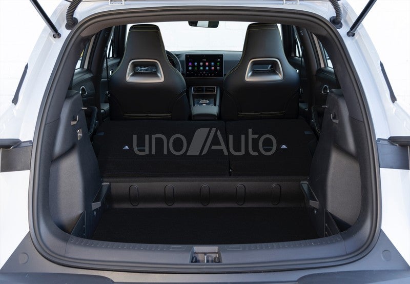 Atto 2 Active 130kW