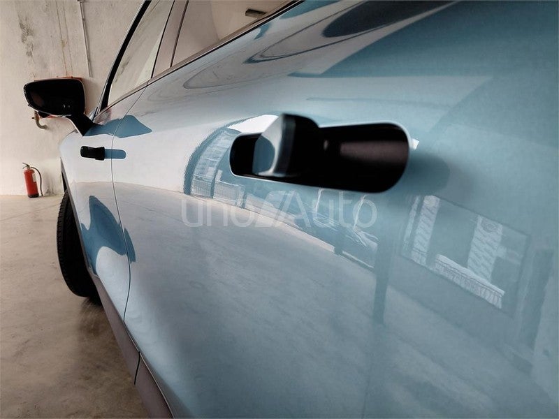 Deepal S05 Max 200kW