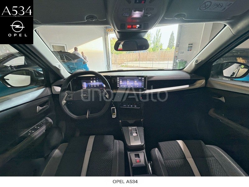 Frontera 1.2T XHT Hybrid eDCT6 S/S Ultimate 145