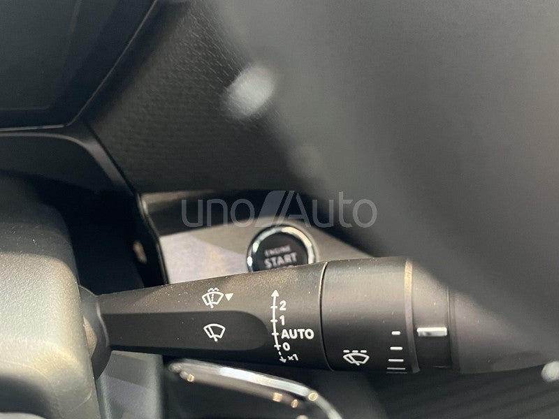 C5 X 1.2 Puretech You EAT8 130