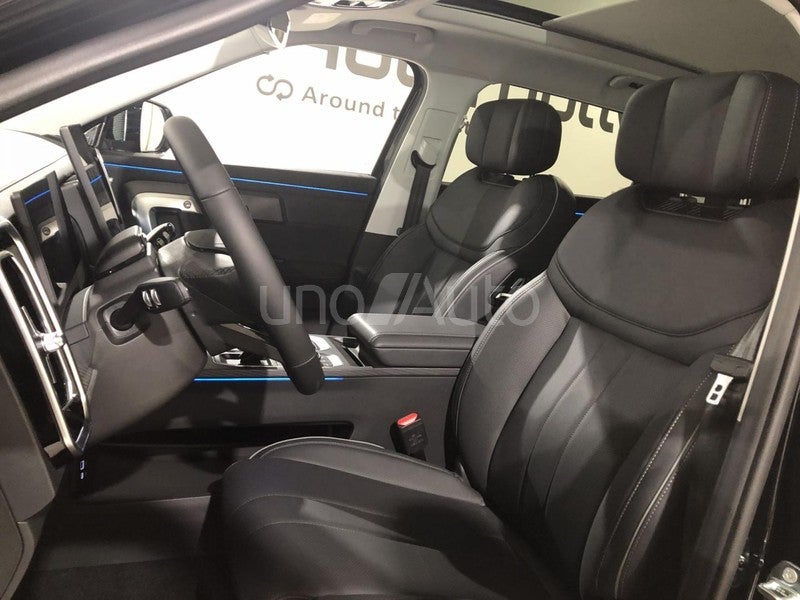 1.6T 108kW (145CV) DCT Exclusive