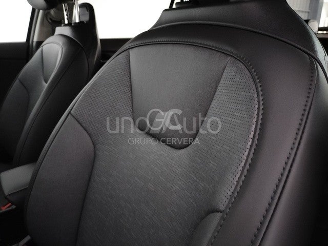 Niro 1.6 PHEV Emotion 183