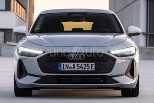 AUDI A5 TFSI Advanced 150 S tronic