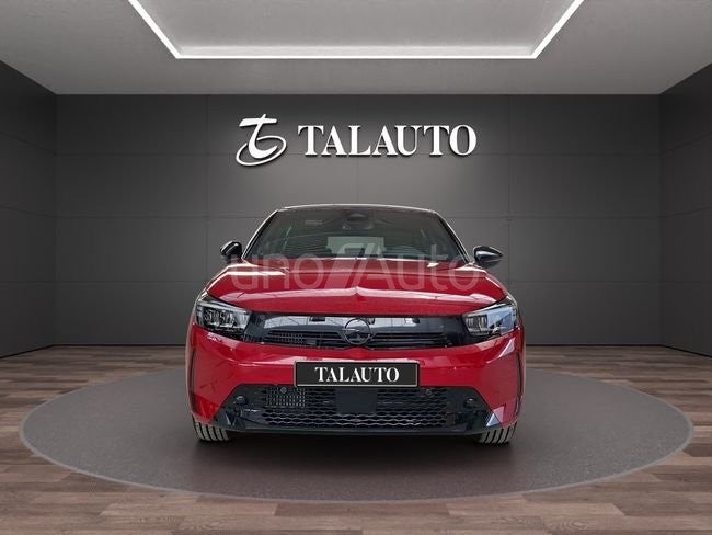 1.2T XHLHybrid 81kW GS eDCT