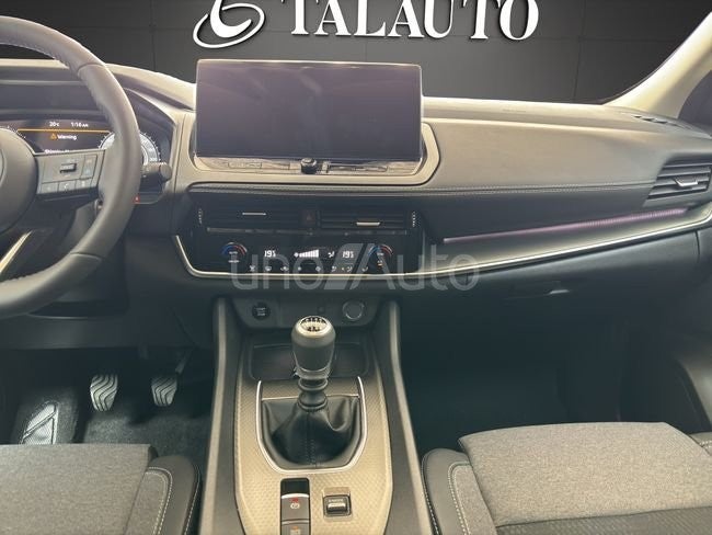 DIG-T 103kW N-Connecta