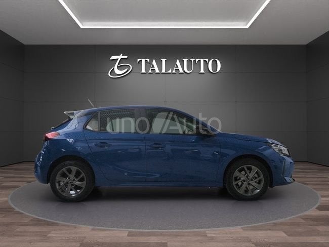 1.2T XHL Hybrid 81kW Edition eDCT