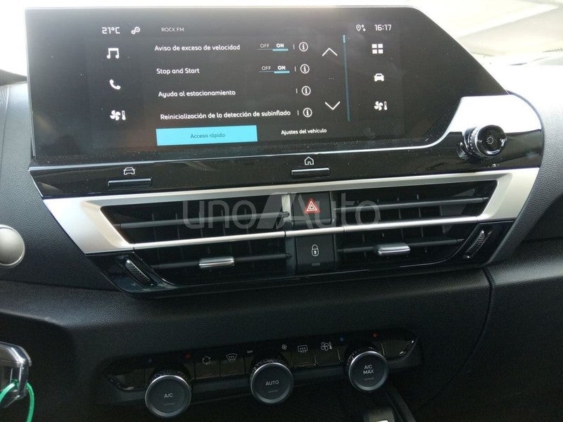 Hybrid 145 ë-DCS6 Plus