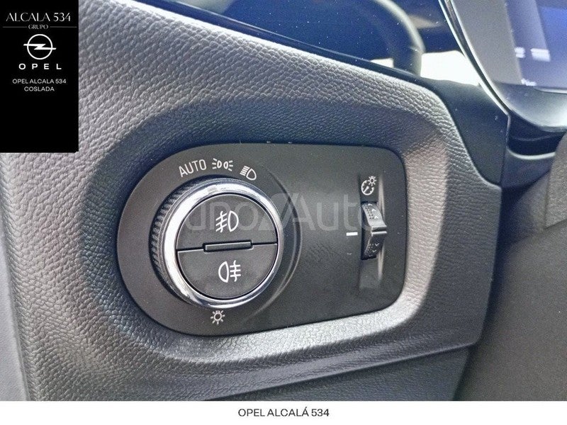 1.2T XHL Hybrid 81kW (110CV) eDCT  Edition