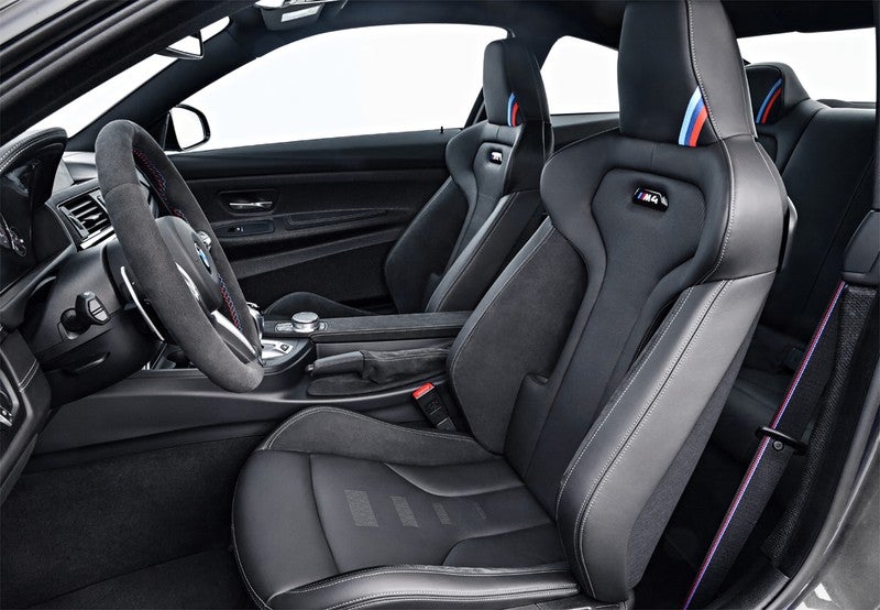 M4