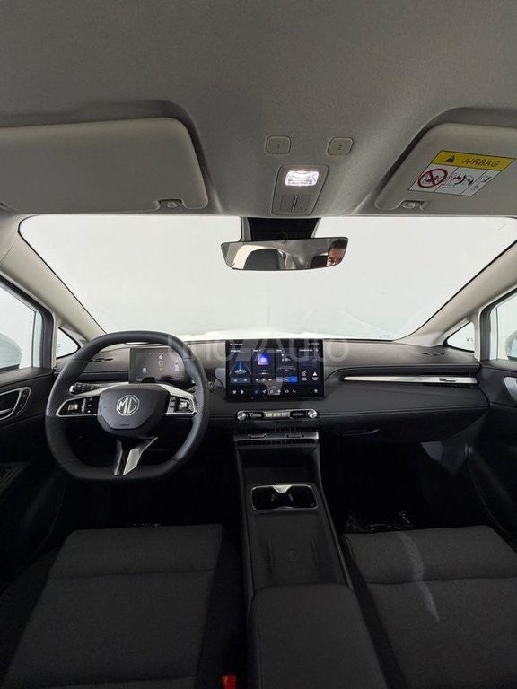 49kWh Comfort