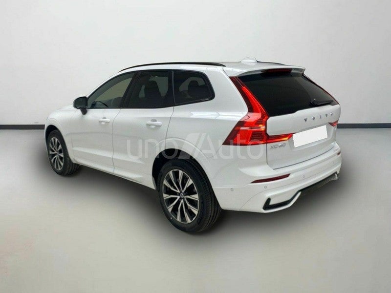 XC60 B5 Plus Dark AWD Aut.