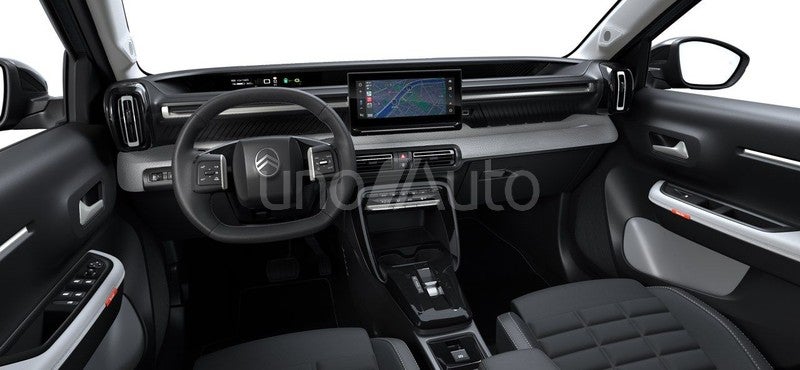 Eléctrico 113cv MAX