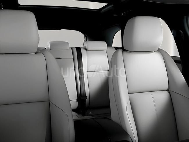 2.0D I4 150kW Dynamic SE 4WD Auto