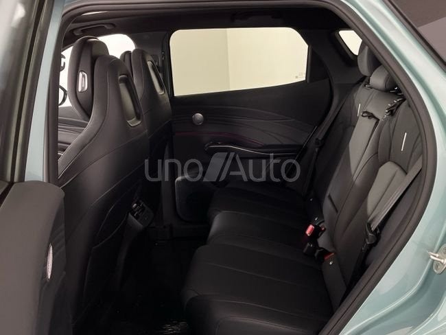 SHS-P Premium FWD 1.5 TGDI 205kW (279CV)