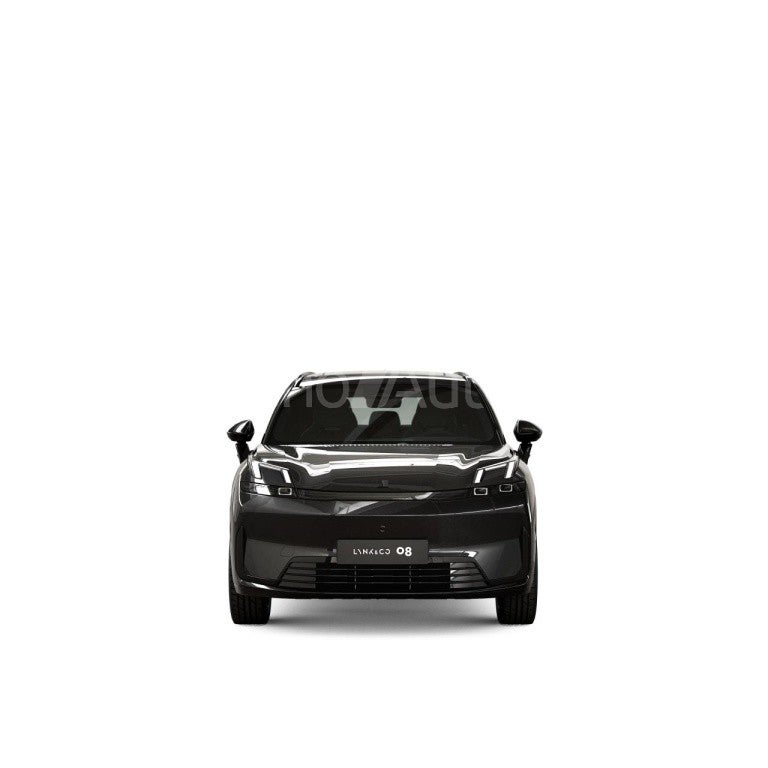 08 1.5 PHEV Core