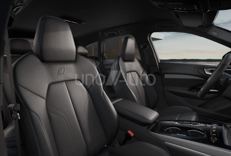 A5 Avant 2.0TDI S line quattro S tronic 150kW