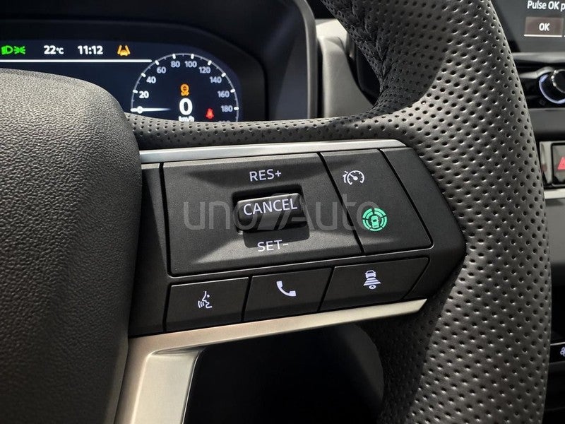 PHEV 4WD Kaiteki