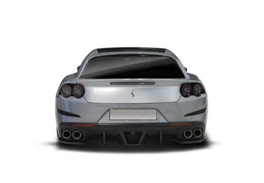 GTC 4Lusso