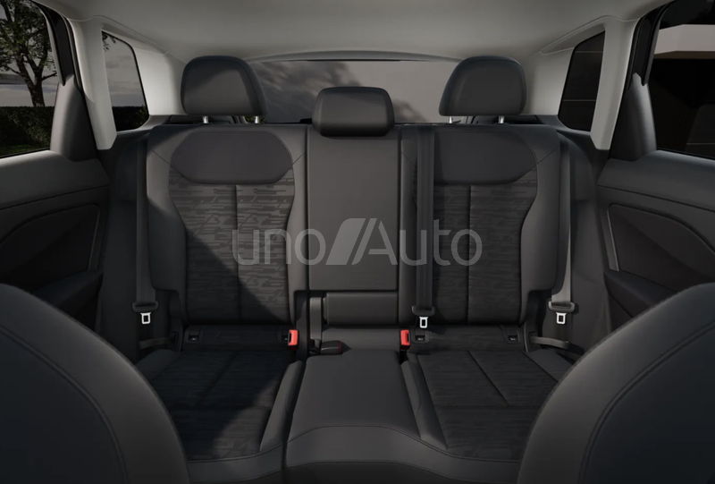 Q3 2.0 TDI Business S tronic 110kW
