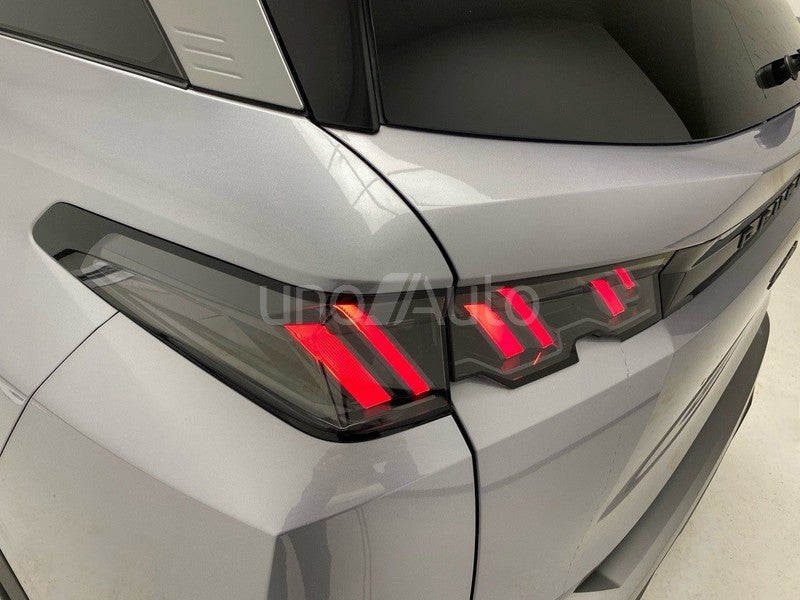 1.2 107KW Allure eDCS6