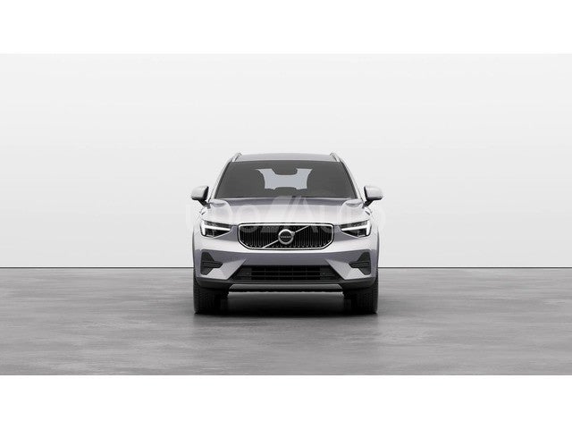 XC40 T2 Core Dark Aut.