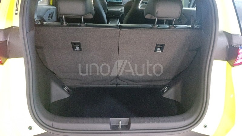 Dolphin Surf Active 175kW