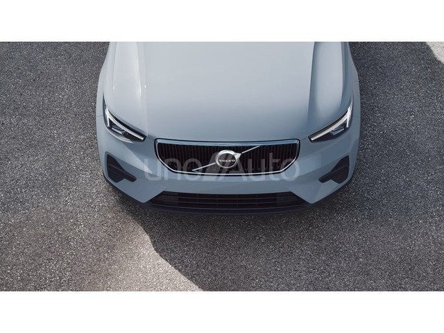 XC40 B3 Core Aut.