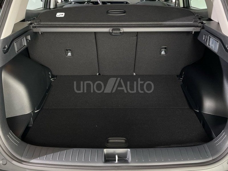 Sportage 1.6 T-GDi Drive 18" 160