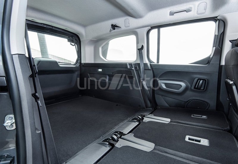 Proace City Combi L1 50kWH 5pl. GX