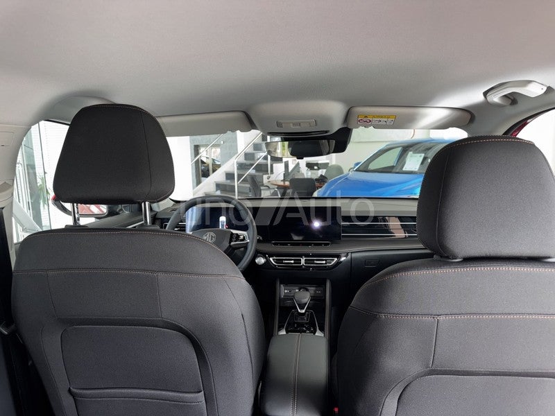 HS 1.5 HEV E HYBRID+ 224 COMFORT 224 5P