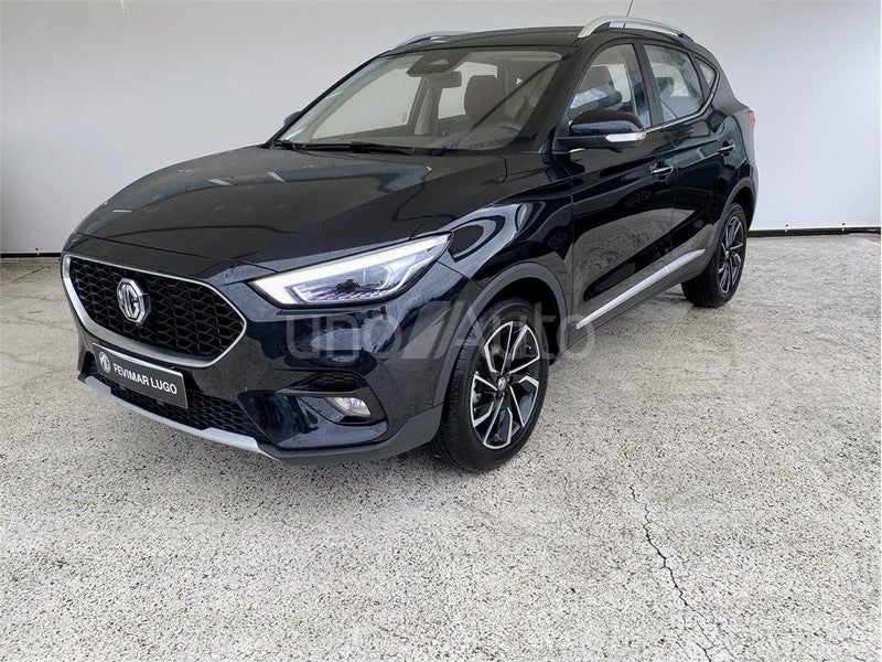 1.5 Luxury