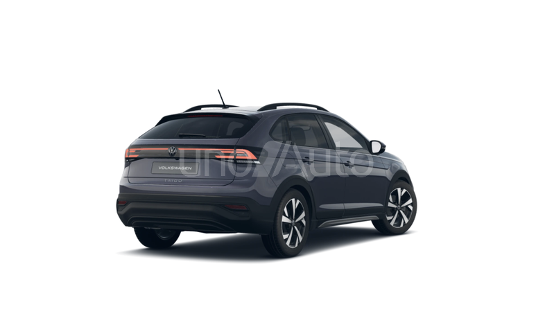 Taigo 1.0 TSI Más 70kW