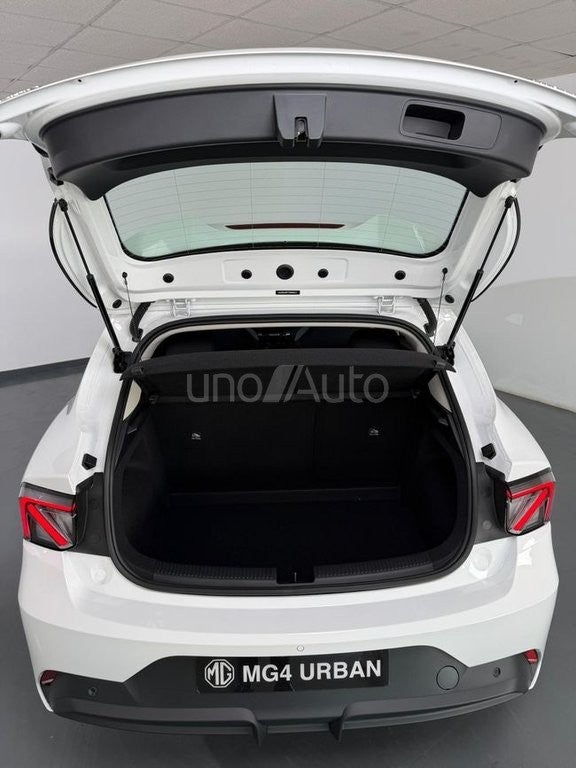 49kWh Comfort
