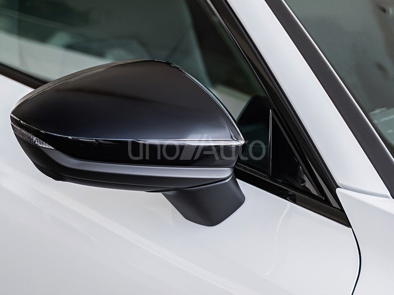 A6 Avant 2.0TDI Black line quattro S tronic