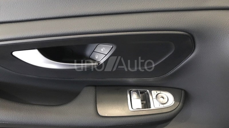 Nuevo 220 d Largo