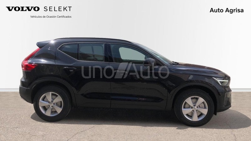 XC40 B3 Essential Aut.